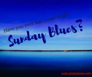 sunday-blues-resized