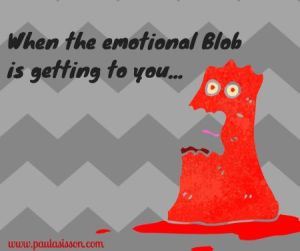 emotional-blob-resized